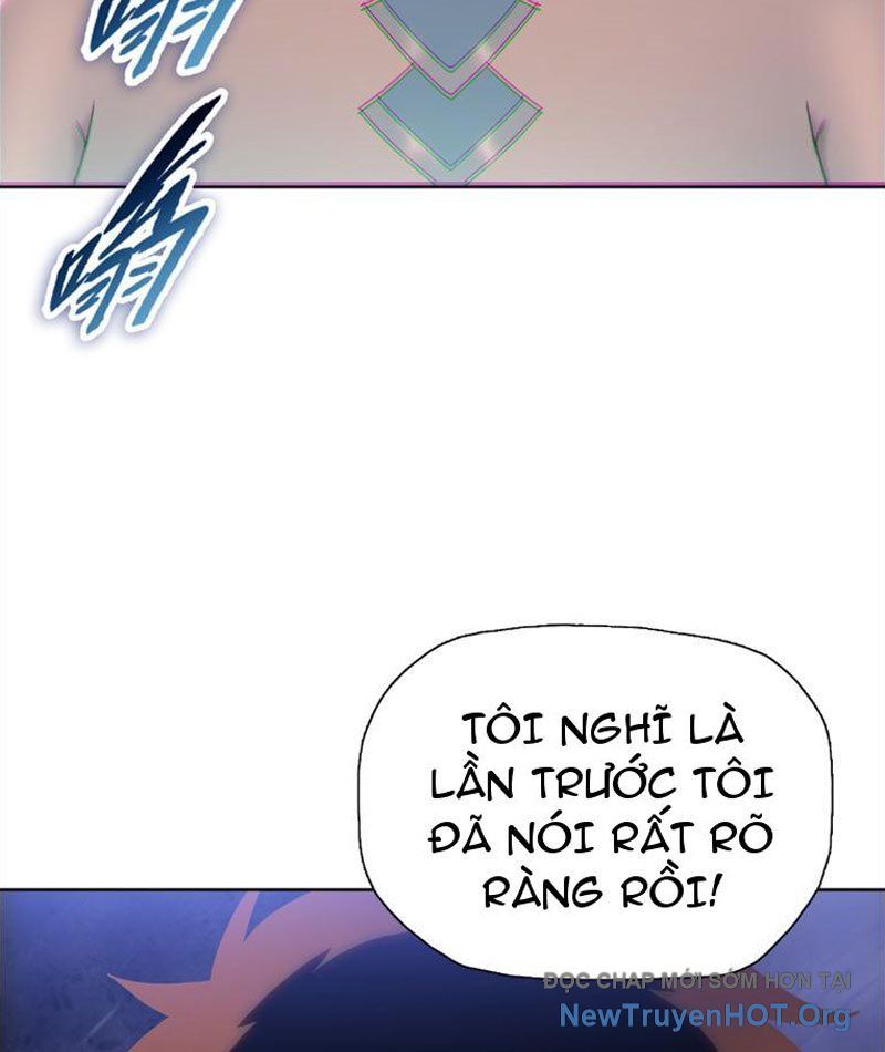 Cầm Dao Mổ Heo Chém Bay Vạn Giới - chap6 - Trang 43